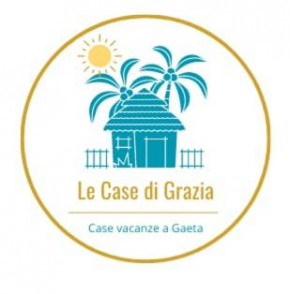 Le case di Grazia Gaeta
